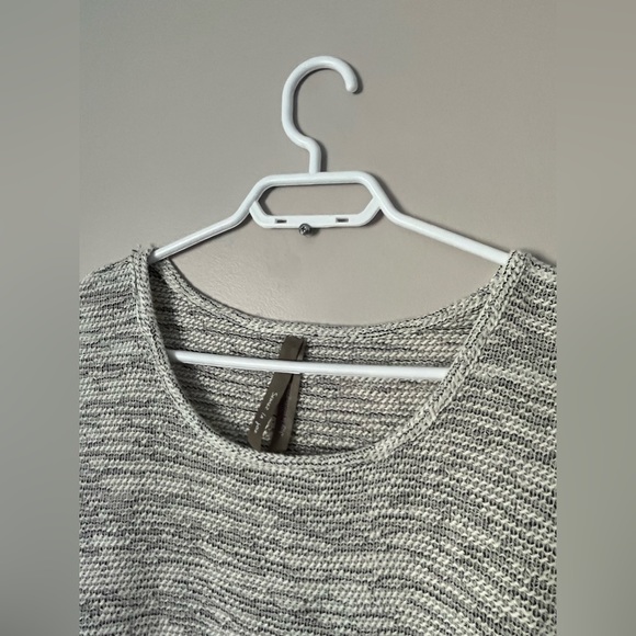 Women’s Penningtons Lightweight Sweater - Picture 2 of 15